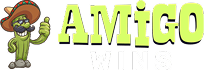 Amigo wins casino
